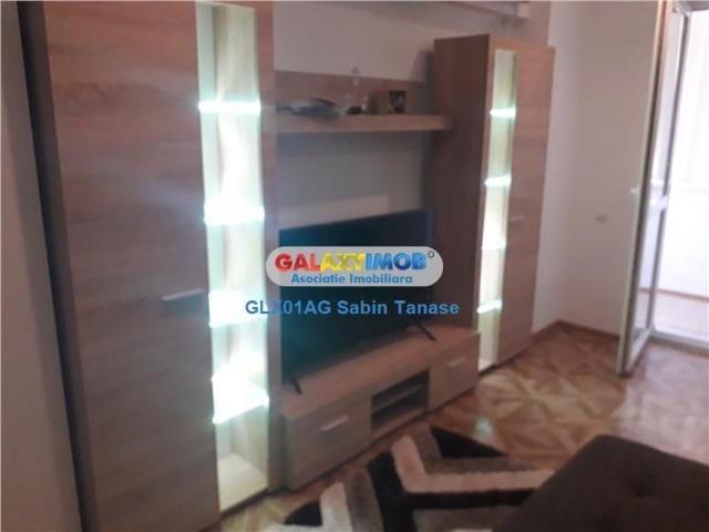 De INCH ap cu 2 cam cf 1dec etaj2 fond nou BANAT si garaj subteran
