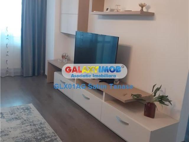 De inch ap cu 2 cam cf 1dec etaj intermed fond nou BANAT CU PARCARE