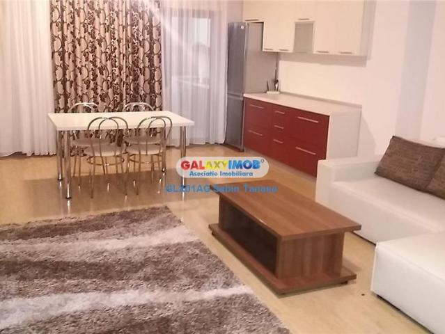 De Inch ap cu 2 cam fond nou Conf 1 dec MODERN Popa sapca