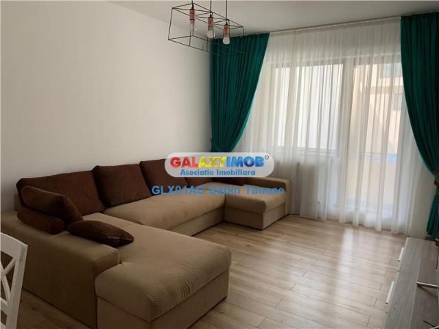 De Inch ap cu 2 cam fond nou Conf 1 dec MODERN Popa sapca