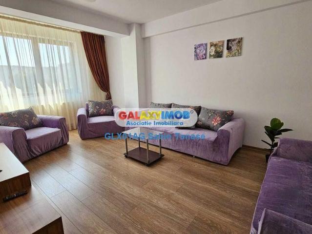 De Inch ap cu 2 cam fond nou Conf 1 dec MODERN Popa sapca