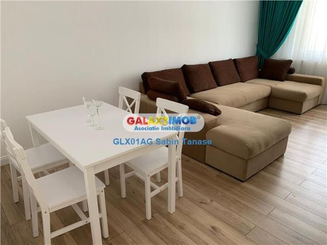 De Inch ap cu 2 cam fond nou Conf 1 dec MODERN Popa sapca