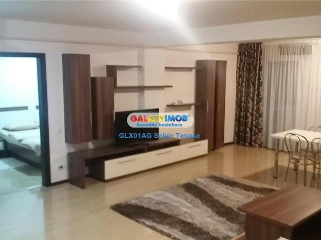 de inch ap cu 2 cam fond nou conf 1 dec modern popa sapca