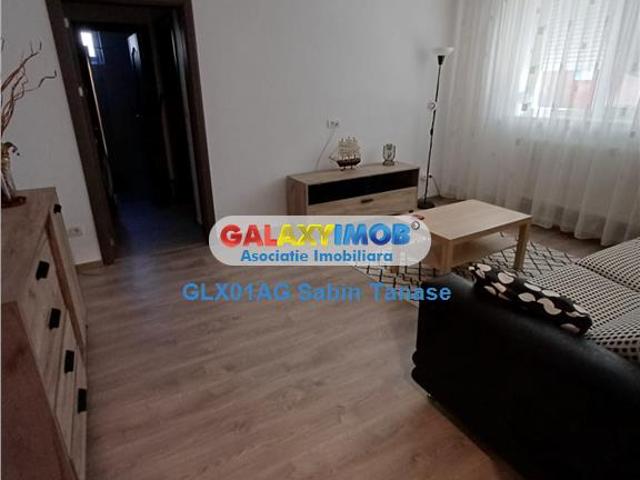 de inch ap cu 2 camere teilor marasesti la cheie