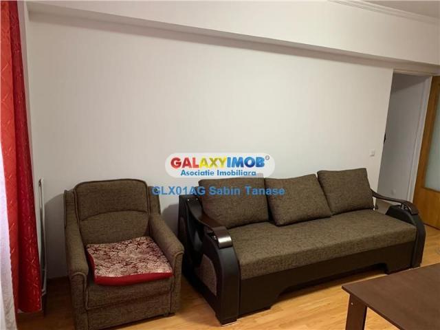 de inch ap cu 2 camere ultracentral FOND NOU 50 MP