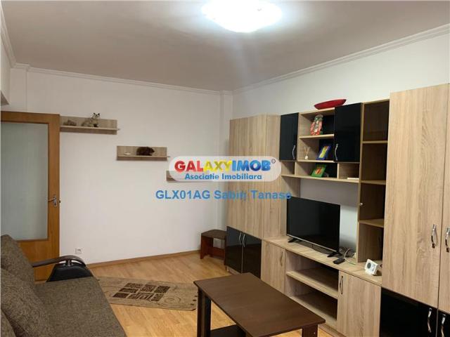 de inch ap cu 2 camere ultracentral fond nou 50 mp