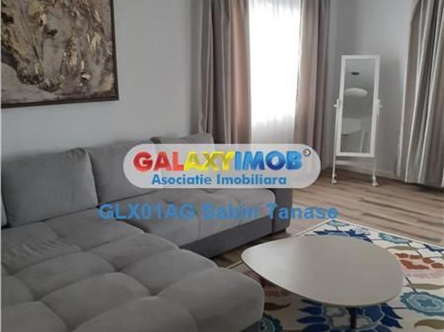 de inch ap cu 2 camere ultracentral FOND NOU cu parcare