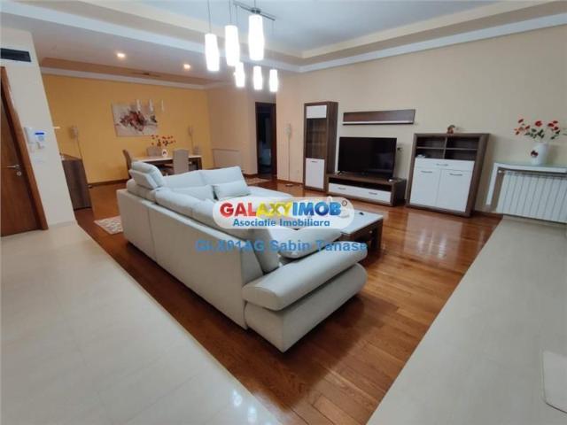 de inch ap cu 2 camere ultracentral FOND NOU MODERN 150 MP