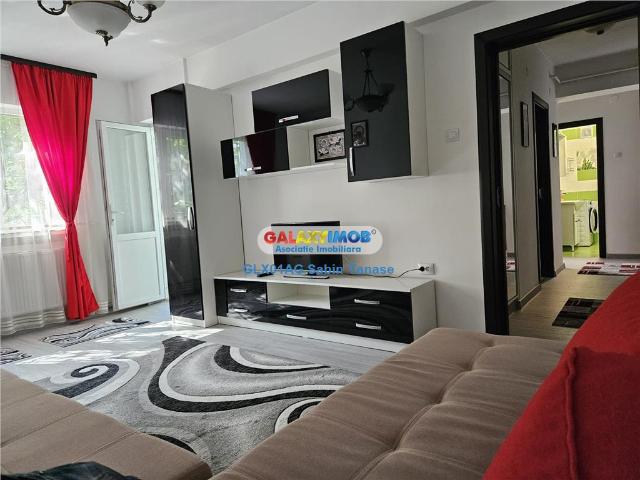 de inch ap cu 2 camere ultracentral la cheie