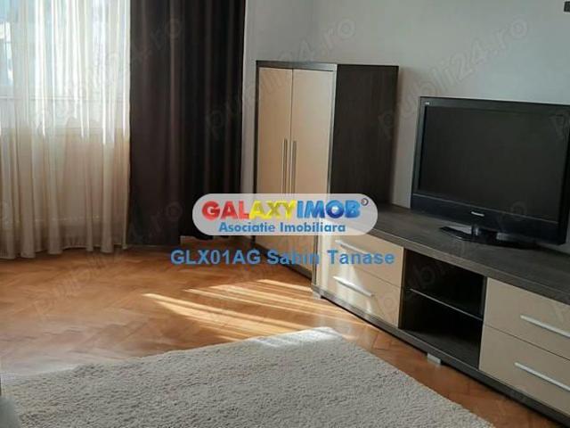 de inch ap cu 2 camere ultracentral la cheie