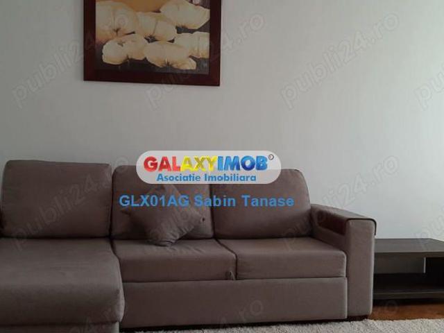 de inch ap cu 2 camere ultracentral la cheie