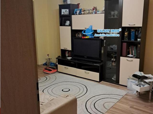 de inch ap cu 2 camere ultracentral la cheie