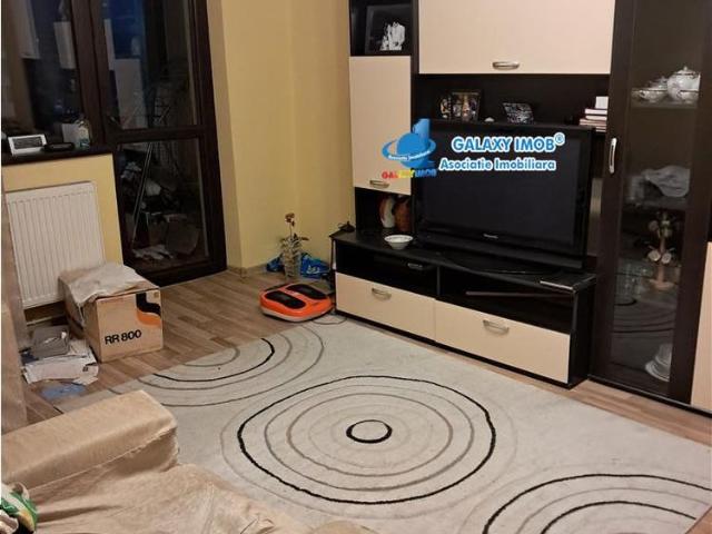 de inch ap cu 2 camere ultracentral la cheie