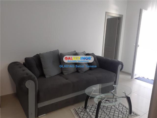 de inch ap cu 2camere cf 1 varianta prundu fond nou parcare