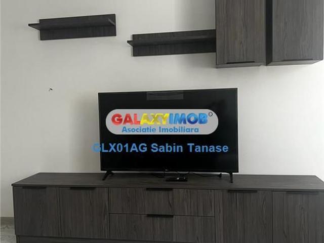 de inch ap cu 2camere cf 1 dec fond nou parcare