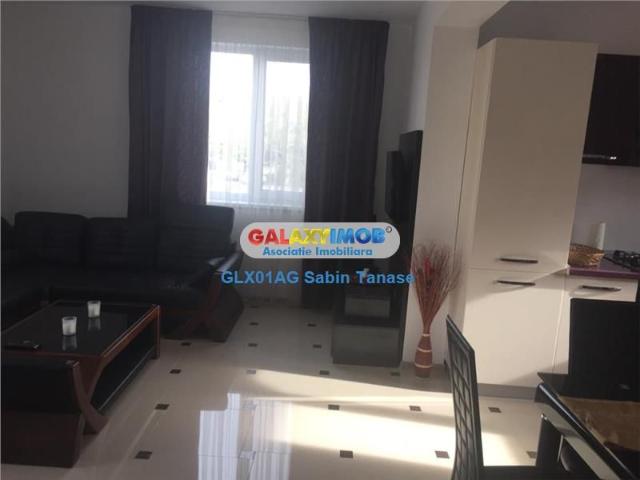 de inch ap cu 2camere cf 1 LIDL PRUNDU fond nou parcare