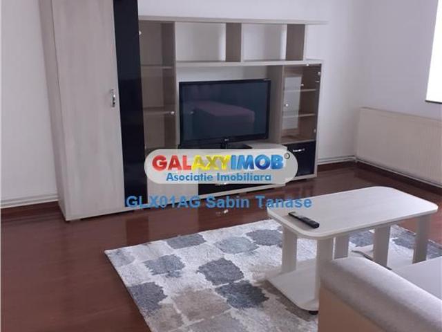 de inch ap. cu 3 cam cf 1 dec etaj 2 Exercitiu LA CHEIE