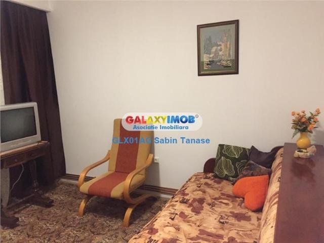 De inch ap cu 3 cam cf 1sd Calea Bucuresti
