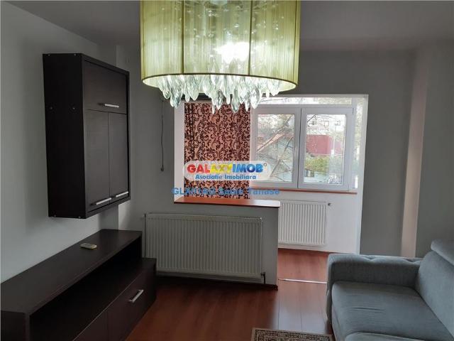 de inch ap cu 3 camere cf 1 dec GAVANA 3 cu centrala la cheie