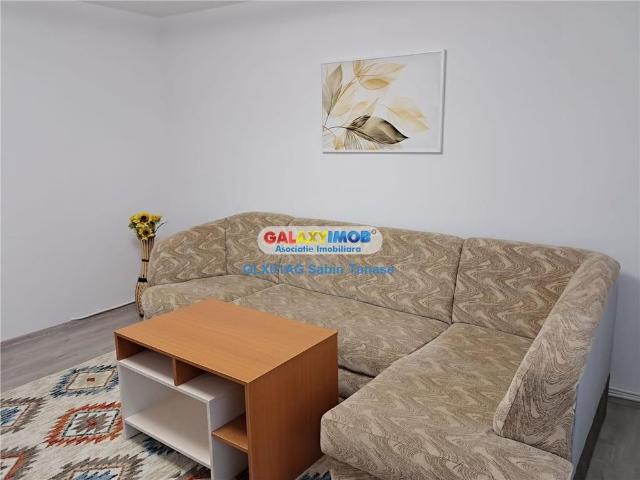 de inch ap cu 3camere cf 1 dec Craiovei Bibescu la cheie