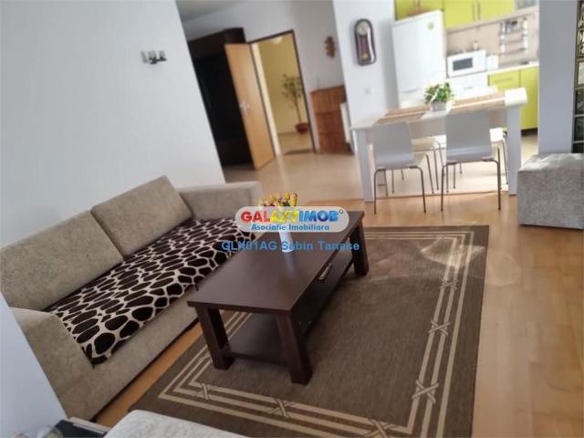 de inch ap cu 3camere cf 1 dec la cheiefond nou MAGNOLIA