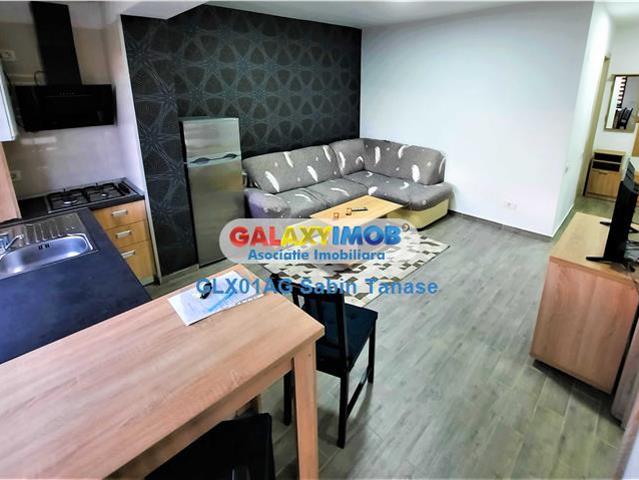 de inch ap studio camere ultracentral fond nou. modern