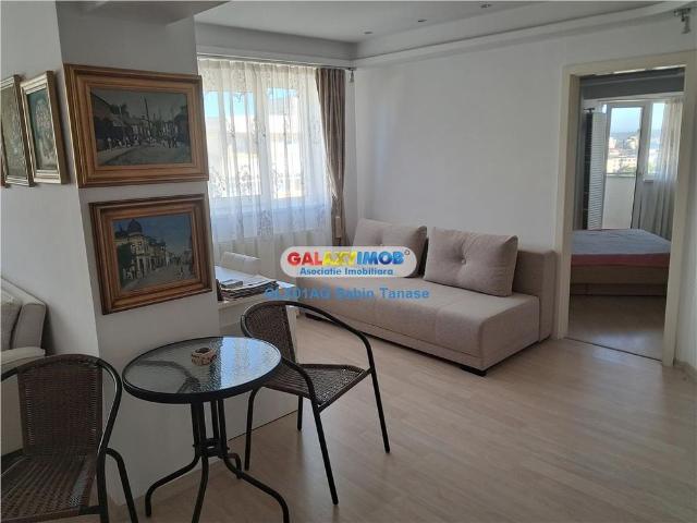 De inch ap ultracentral 2 cam toate dotarile ultramodern 90 mp