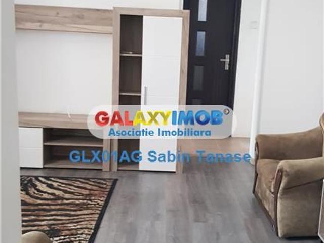 De Inch ap 2 cam cf 1 dec etaj intermediar LIVEZILOR