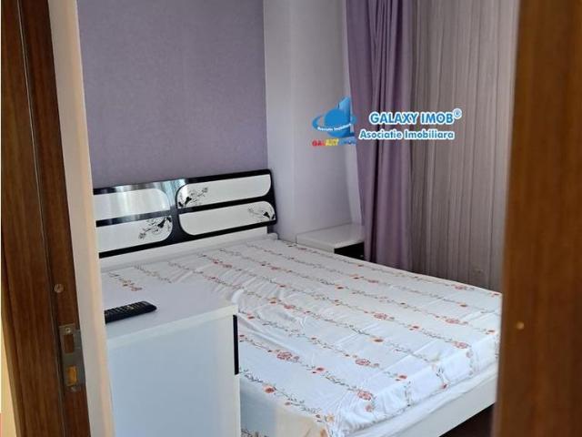 de inch ap 3 camere cf 1 dec fond nou GAVANA 3 cu parcare