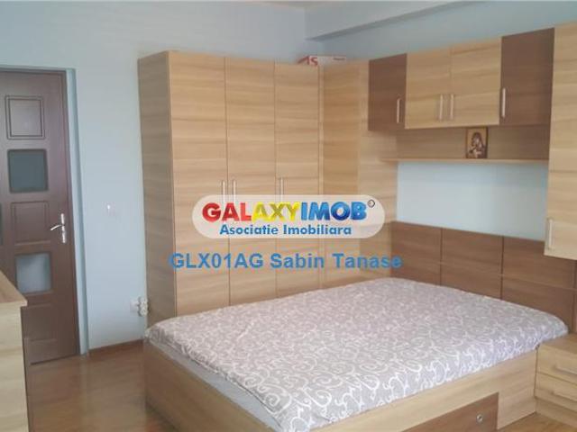 de inch ap 3camere modern teilor fond nou