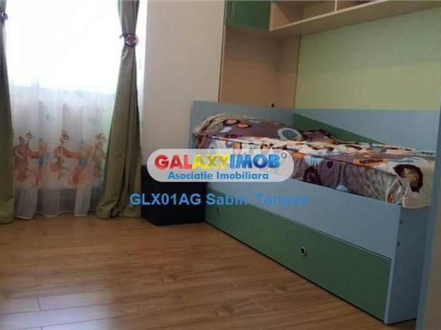 De inch ap 3camere MODERN Teilor FOND NOU