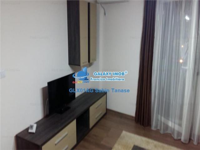 De inchiariat ap cu 2 cam lux ultracentral