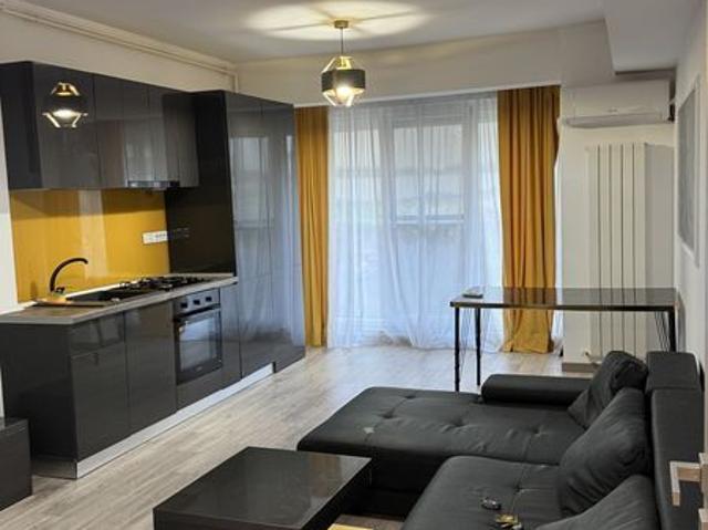 De inchiariat Apartament Regim Hotelier