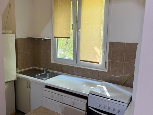 De inchirat apartament cu una camere pret 170e