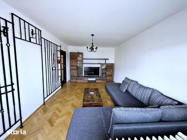 De Inchiriat 3 cam – Iani Buzoianu 1 Turda Metrou Grivita 10 min