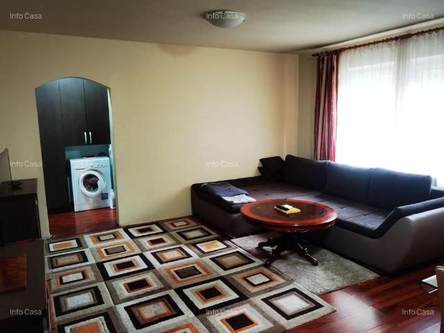 De inchiriat 3 camere