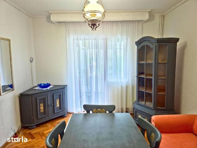 DE INCHIRIAT | 3 CAMERE | CENTRAL | ZONA 0