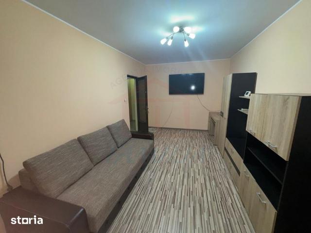 ✨De închiriat 1 camera, Mazepa 2, 350 Euro/luna