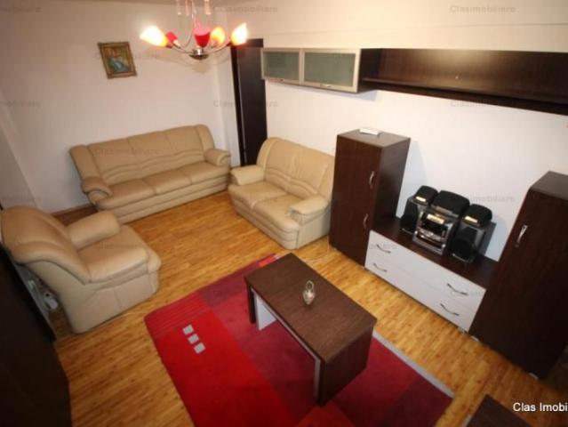 De inchiriat 2 cam Zona E Ionescu !