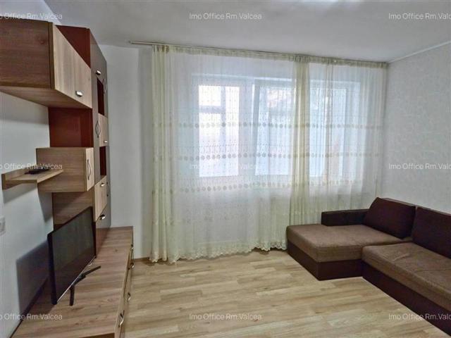 DE INCHIRIAT 2 CAMERE, CALEA LUI TRAIAN, 1 MAI