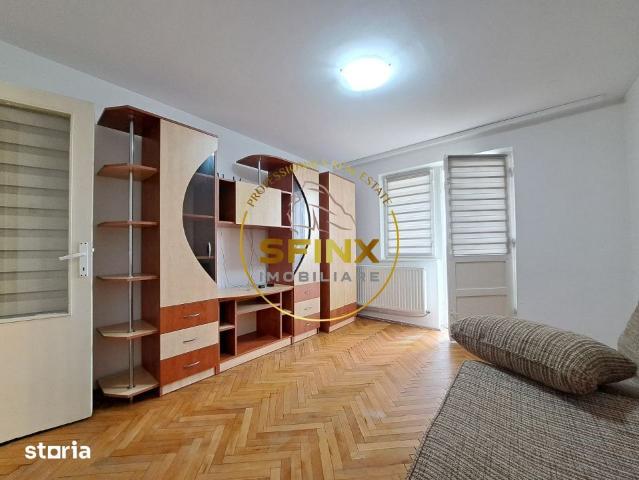 De inchiriat 2 camere Chitila | Gara Chitila