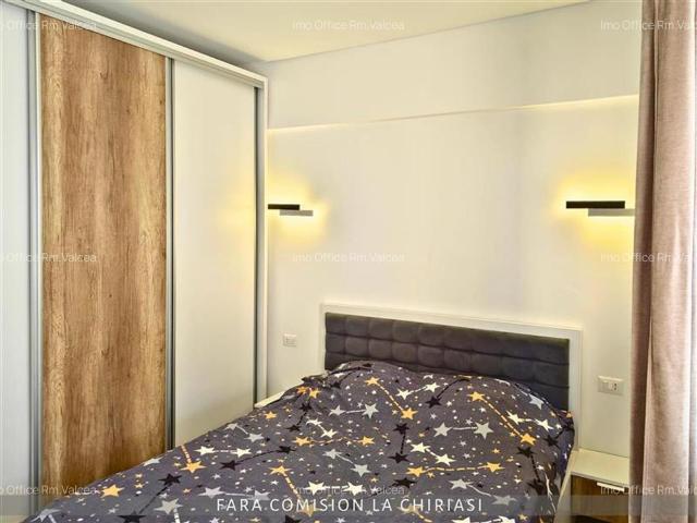 DE INCHIRIAT 2 CAMERE, BLOC NOU