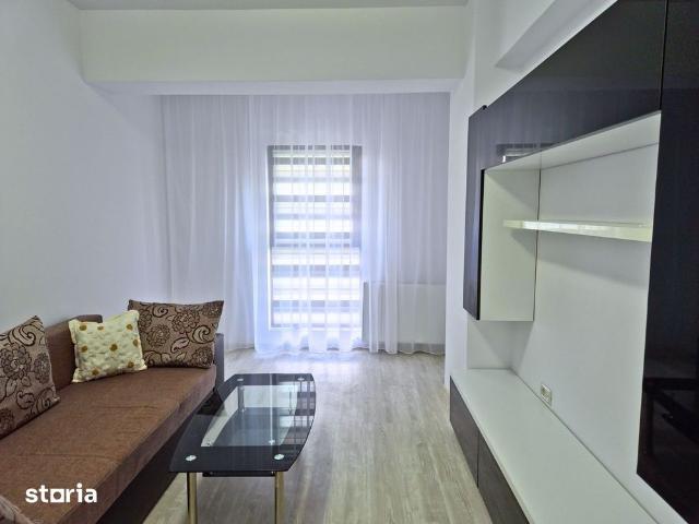 DE INCHIRIAT | 2 CAMERE | BULEVARD