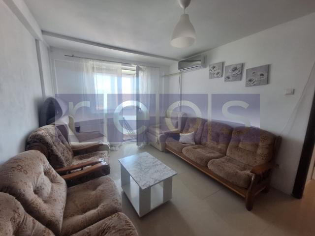 DE ÎNCHIRIAT 2 CAMERE – DOROBANȚI | STRADA AMMAN | PARCARE