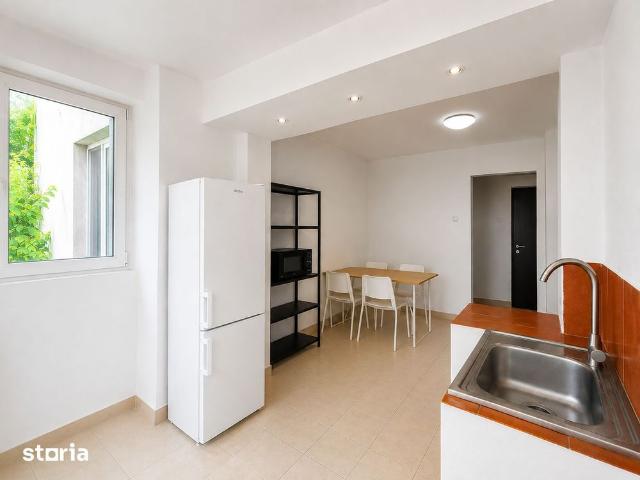 DE INCHIRIAT 2 camere Dacia IMOBIHOR