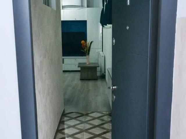De Inchiriat 2 Camere Modern | Banu Manta – Titulescu / Ion Mihalache