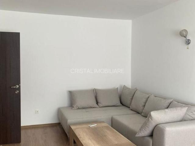 De Inchiriat: 2 Camere Moderne, Zona Dimitrie Cantemir – Ideal poziționat ️
