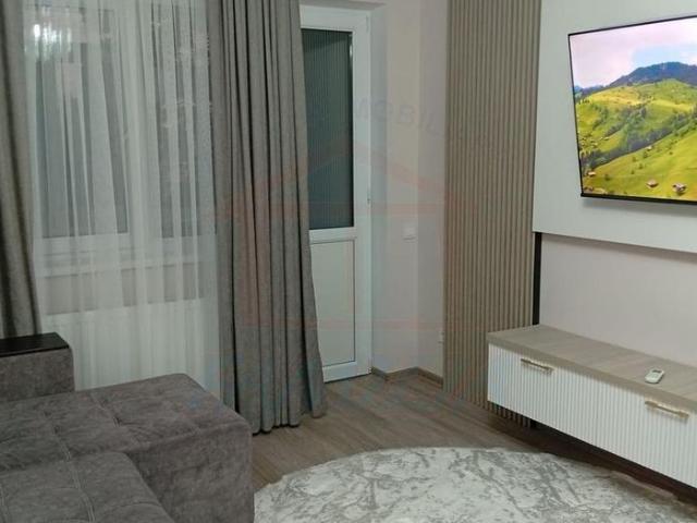 De închiriat 2 camere, Mazepa, 550 Euro/lună