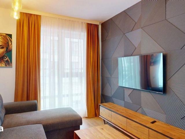 De inchiriat 2 camere | MTM Pipera Voluntari