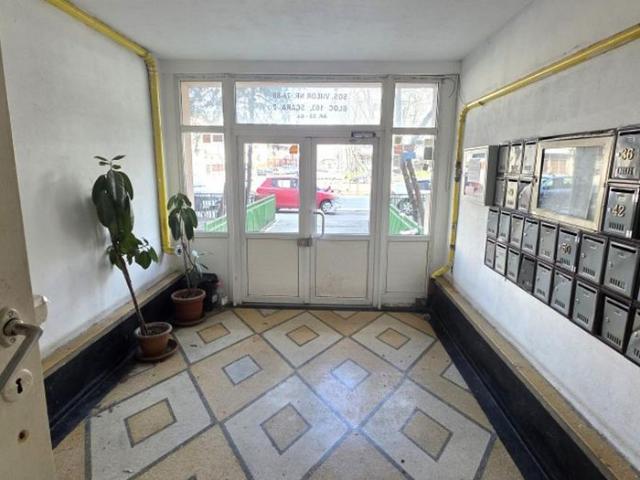 De inchiriat 2 camere Sos Viilor 7min de metrou Eroii Revolutiei